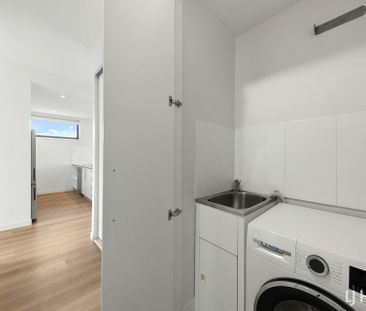 21/15 Mower Place, Phillip ACT, Belconnen - Photo 4
