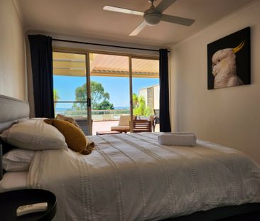 25/51 Leahy Close, Narrabundah ACT, Belconnen - Photo 6