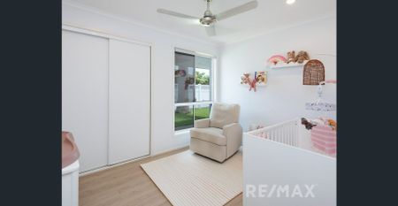 Stylish Single-Level Home with Poolside Cabana - Photo 4