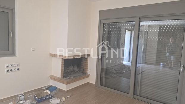 Μονοκατοικία για ενοικίαση - Άγιος Στέφανος - Photo 1