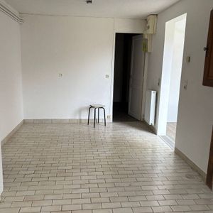 Location maison 3 pièces 43.26 m² à Le Manoir (27460) - Photo 2