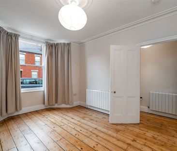 Oaklands Terrance Terenure , Terenure, Dublin 6 - Photo 4