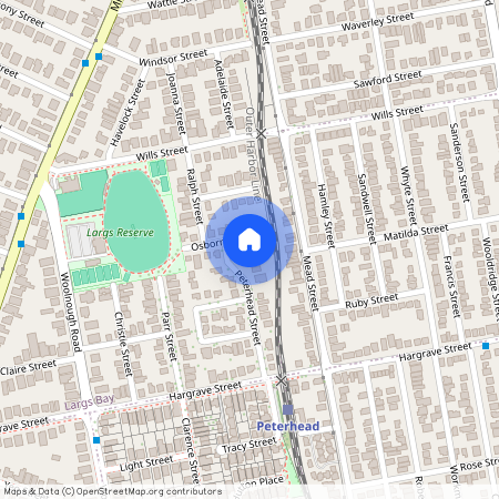 16 Osborne Street, 5016, Largs Bay, Sa