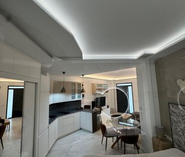 APARTAMENTO DE LUJO DE NUEVA CONSTRUCCIÓN CON AEROTERMIA - Foto 3