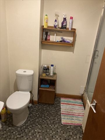 Apt 2, 31 Ashley Avenue - Photo 5