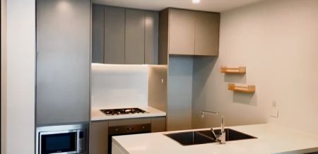 1 bed 1 bath - Photo 3