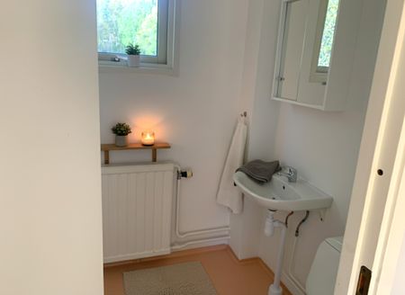 Otteshagsvägen, Guldsmedshyttan - Photo 5