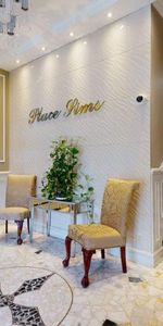 4 1/2 Apartment Dorval - Photo 3