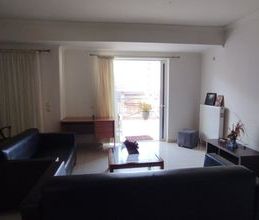 Studio/Γκαρσονιέρα για ενοικίαση - Καρδίτσα, - Photo 1