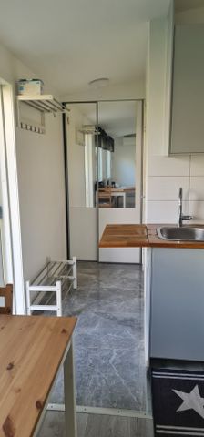 Spindelvägen, Älvsjö - Photo 3