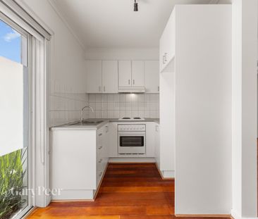 5 / 167 Murrumbeena Rd, Murrumbeena - Photo 4