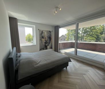 Bergstraat - Photo 4