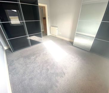 Moynihan Court, Tallaght, Dublin 24 - Photo 5