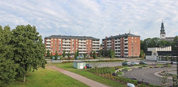 Torggatan 1 A - Photo 2
