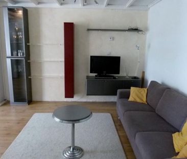 Appartement te huur: Eikenrodelaan 106-HS 1181 DJ Amstelveen - Foto 5