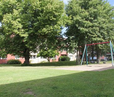 Surbrunnsvägen 6 D - Foto 1