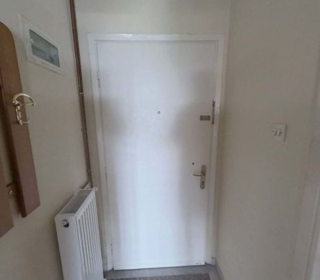 Studio/Γκαρσονιέρα για ενοικίαση Άγιος Αντώνιος (Σέρρες) - Photo 1