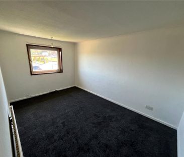 2 bedroom semi-detached house to rent - Photo 1