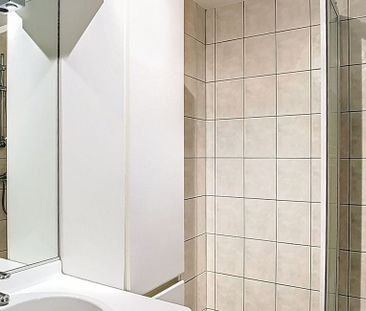 Appartement te huur in Beveren-Waas voor € 925 met 2 slaapkamers - Photo 2