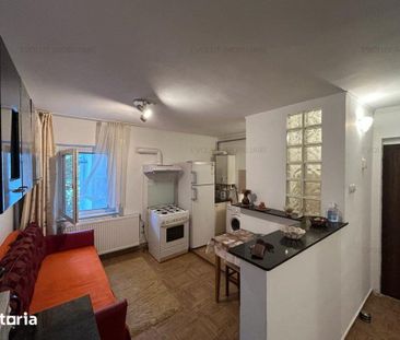 Inchiriere Apartament 2 Camere in Faleza Nord - Photo 2