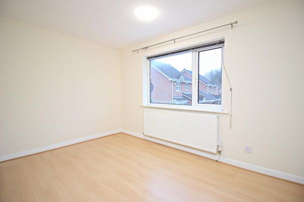 Thorntons Close, Pelton, Chester Le Street - Photo 1