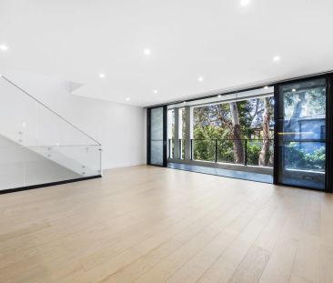 7/169 Longueville Road, - Photo 4