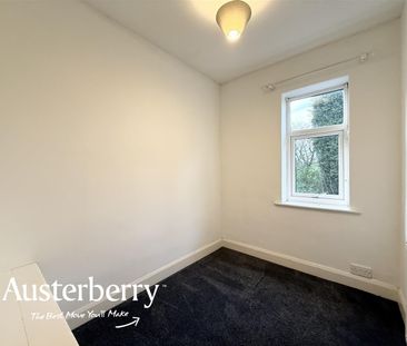 Beville Street, Fenton, Stoke-On-Trent - Photo 1