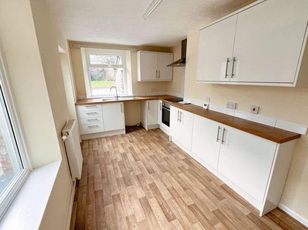 3 bedroom house to rent - Photo 2