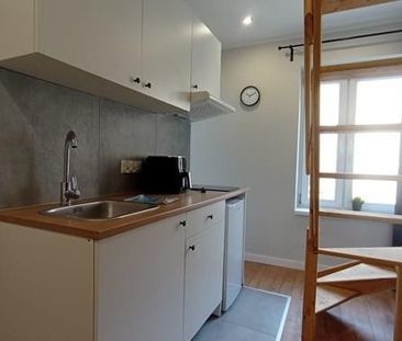 Będzin pl. 3 Maja - Photo 5