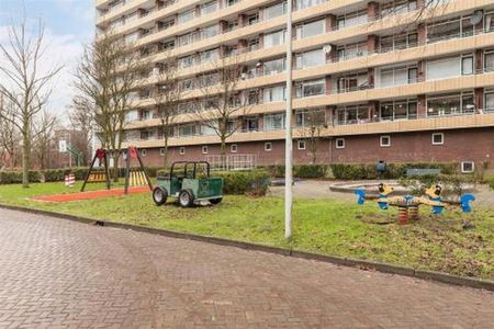 Langswater 1069 Amsterdam - Photo 2