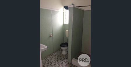 GREAT CHOICE, GREAT ON THE BUDGET, GREAT LOCATION! B/L - Photo 3