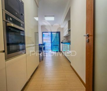 Portimão, Portimão, Faro 8500 - Photo 4