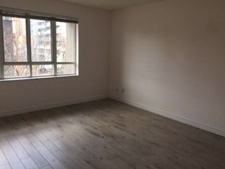 For Lease - 38 Hollywood Avenue Unit# 318, Toronto, Ontario - Photo 3