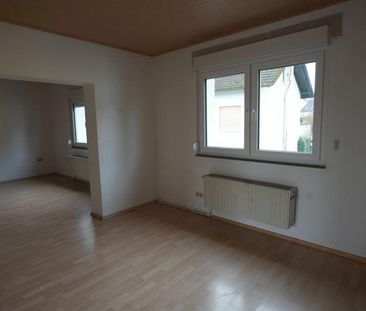 **Attraktive Wohnung mit Balkon** - Photo 3