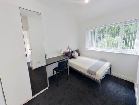 4 bedroom house to rent - Photo 2