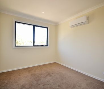 1/36 Jackson Street, Croydon - Photo 6