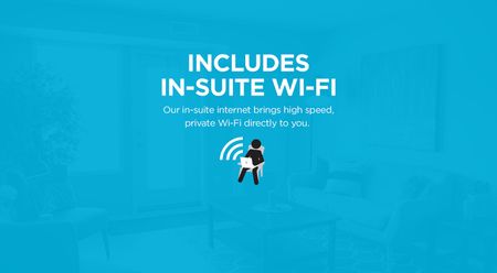 Blackstone Village - Photo 4