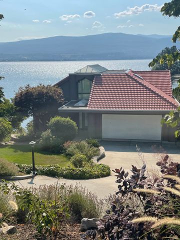 $4, 000, 545 Zdralek Cove, Kelowna - Photo 4