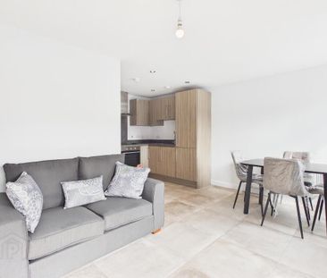 35 Castlereagh Street, Belfast, BT5 4AY - Photo 3