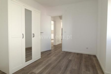 Moradia T2 em Lisboa - Photo 5