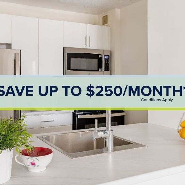 61 McEwen, Woodroffe - Lincoln Heights, Ottawa, ON - Photo 1