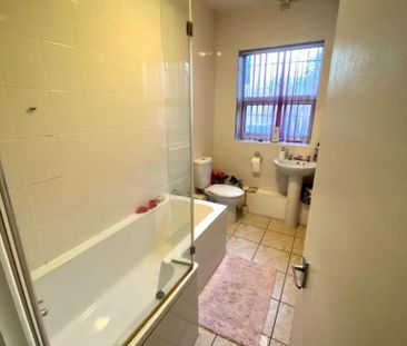 3 bedroom house share to rent - Photo 6