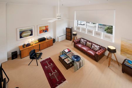 105/66 McLachlan Avenue, Darlinghurst - Photo 2