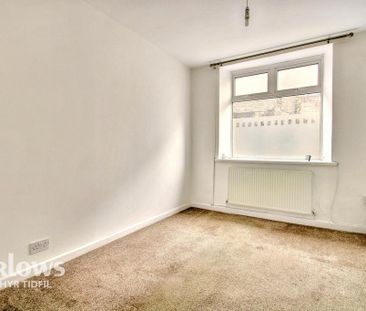 2 bedroom end of terrace house to rent - Photo 6