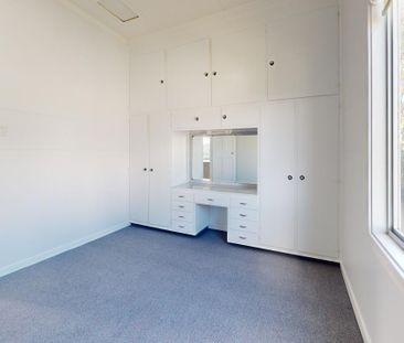 19 Davis Street, Speers Point NSW 2284 - Photo 3