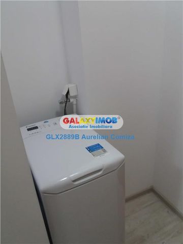 Apartament 3 camere Costin Georgian/AC/ETAJUL 1 - Photo 4