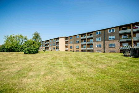 Egevej, 3, 2.tv., 6330, Padborg - Photo 3