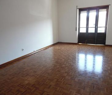 Apartamento T2 - Photo 3