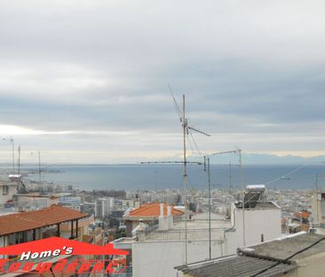 Διαμέρισμα για ενοικίαση Πορτάρα (Άνω Πόλη) - Photo 1