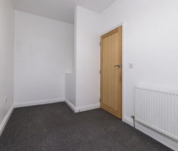 Bradshaw Street, Whelley, WN1 3UZ - Photo 5